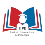 logo5